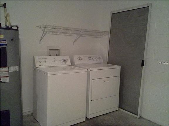 2nd image of 2224 Mallard Creek Cir