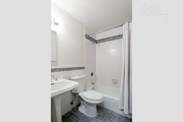 Rented by Stribling | media 6