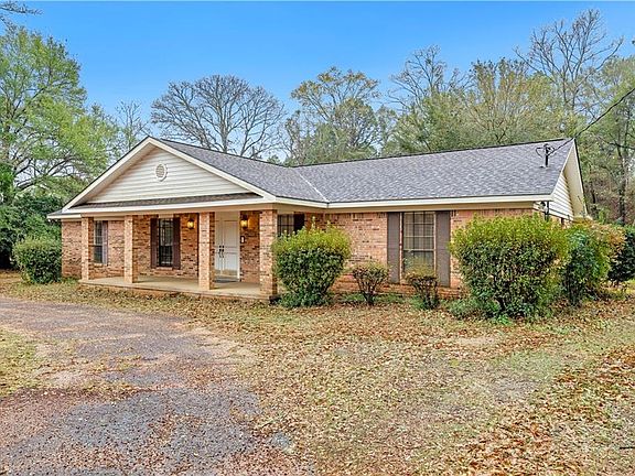 3rd image of 7921 Candlewood Dr