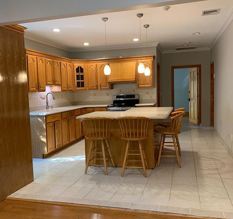 Your gorgeous future kitchen.