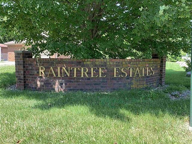 2nd image of LOT 57 Katriene Dr