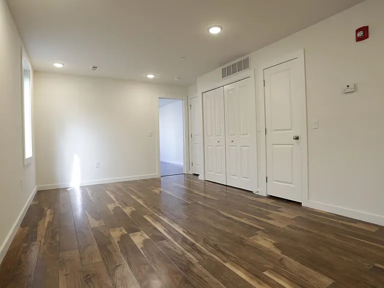 3019 Master St — Photo 22