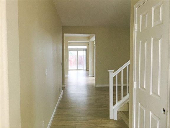 5th image of 2389 Gibralter Ln