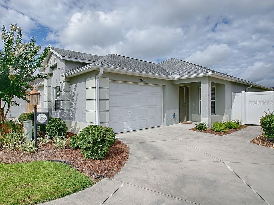 1st image of 2966 Eleanor Ln