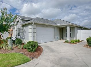 2966 Eleanor Ln, The Villages, FL 32163