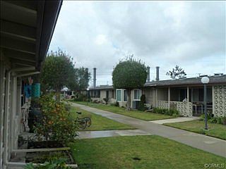 4th image of 13400 El Dorado Dr APT 198K