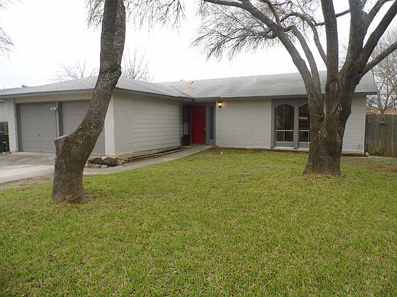 2nd image of 12731 Popes Creek St