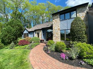26 Dogwood Hill Ln, Chadds Ford, PA 19317
