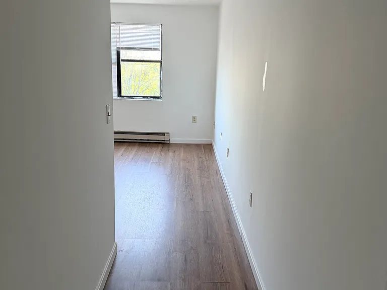 10 Wrentham Rd #303 — Photo 9