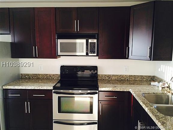 5th image of 3397 Carambola Cir S #2443