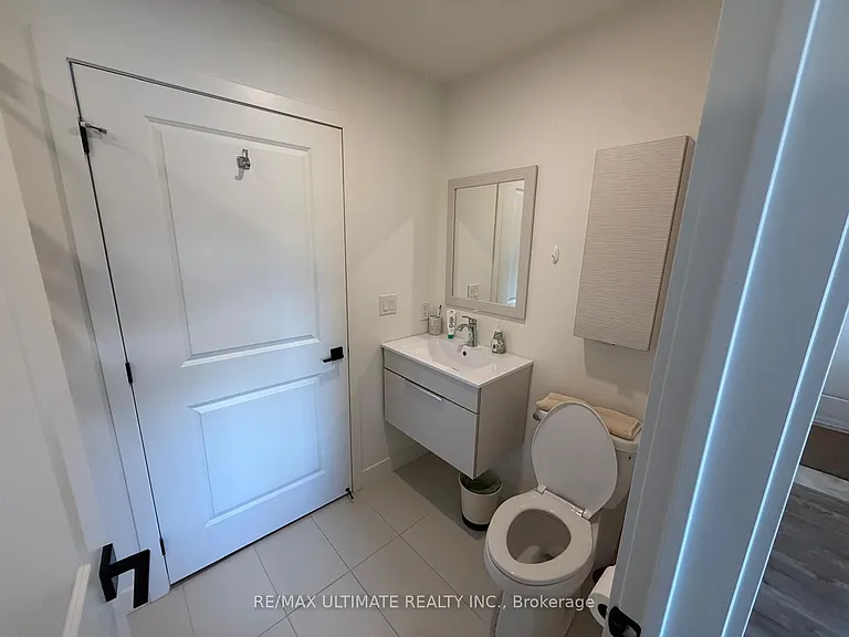 11 Beausoleil Ln #207 — Photo 13
