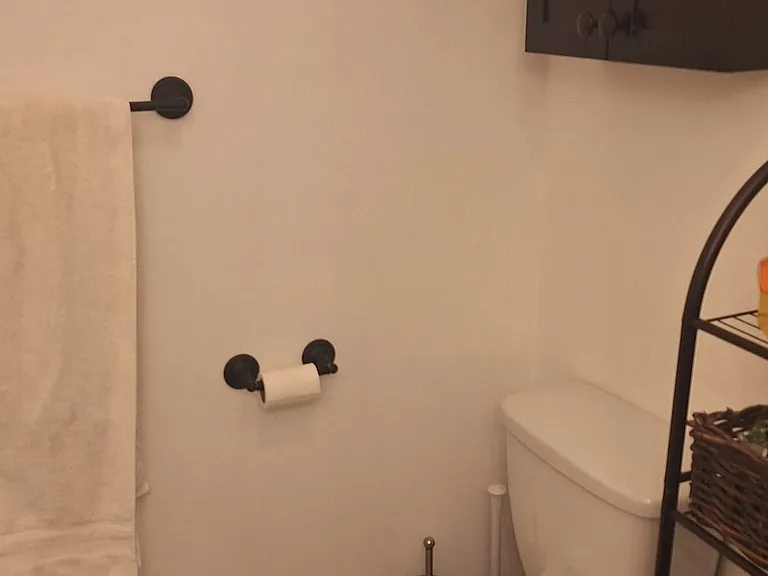 111 Mulberry St #5I — Photo 16