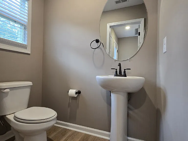 1176 Cottonwood Dr — Photo 16