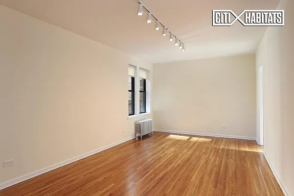 Rented by Citi Habitats | media 18