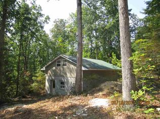 063 County Road 100, Decatur, TN 37322