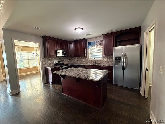 4th image of 57 Calcite Ln