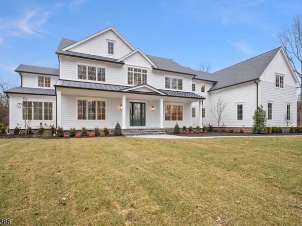 Far Hills NJ Real Estate - Far Hills NJ Homes For Sale | Zillow