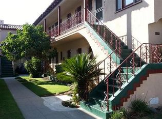 2125 Chestnut Ave APT 02, Long Beach, CA 90806