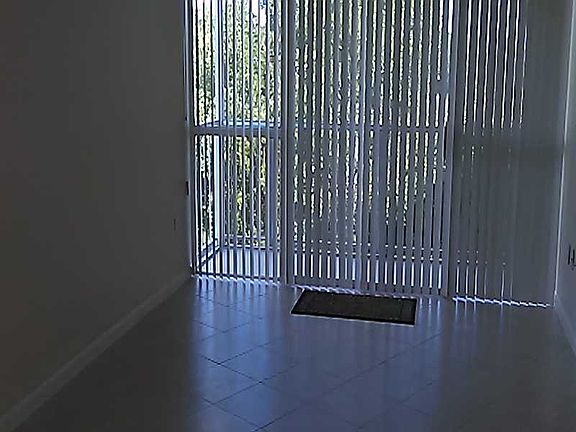 3rd image of 6955 NW 186th St APT F509