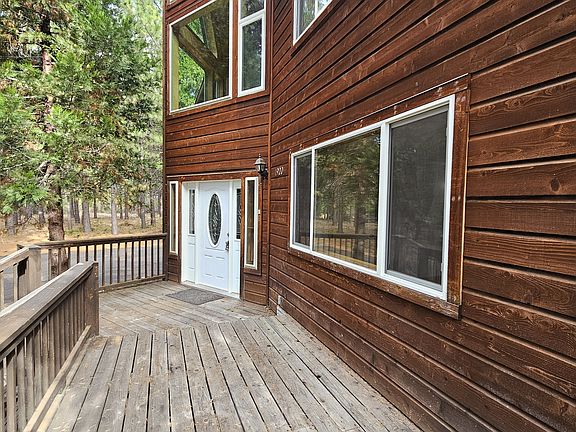 4th image of 1920 Conestoga Ct