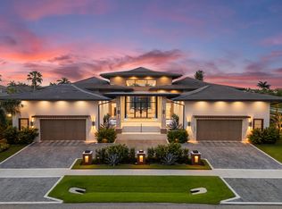 1598 Heights Ct, Marco Island, FL 34145