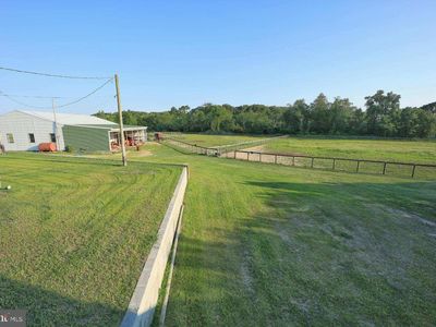 11 Randolph Rd, Bridgeton, NJ, 08302