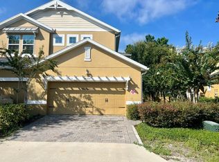 14320 Desert Haven St, Windermere, FL 34786
