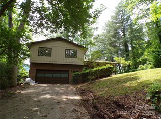 78 Mountain View Estate Rd, Hendersonville, NC 28739