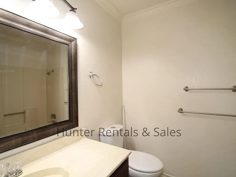 1615 Beaver Trl — Photo 18