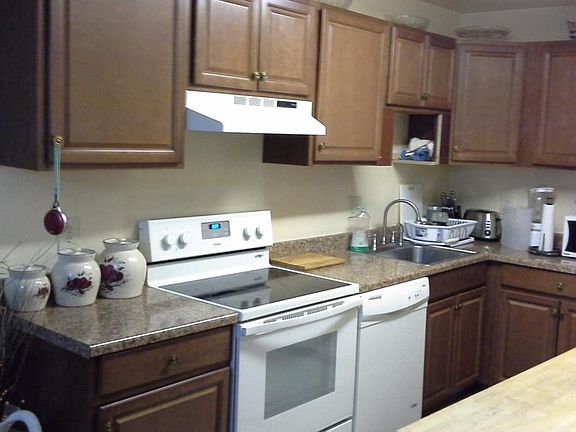 Kitchen2