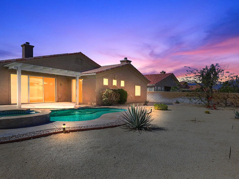 1st image of 74130 E Petunia Pl