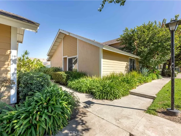 25331 Via Viejo, Lake Forest, CA 92630