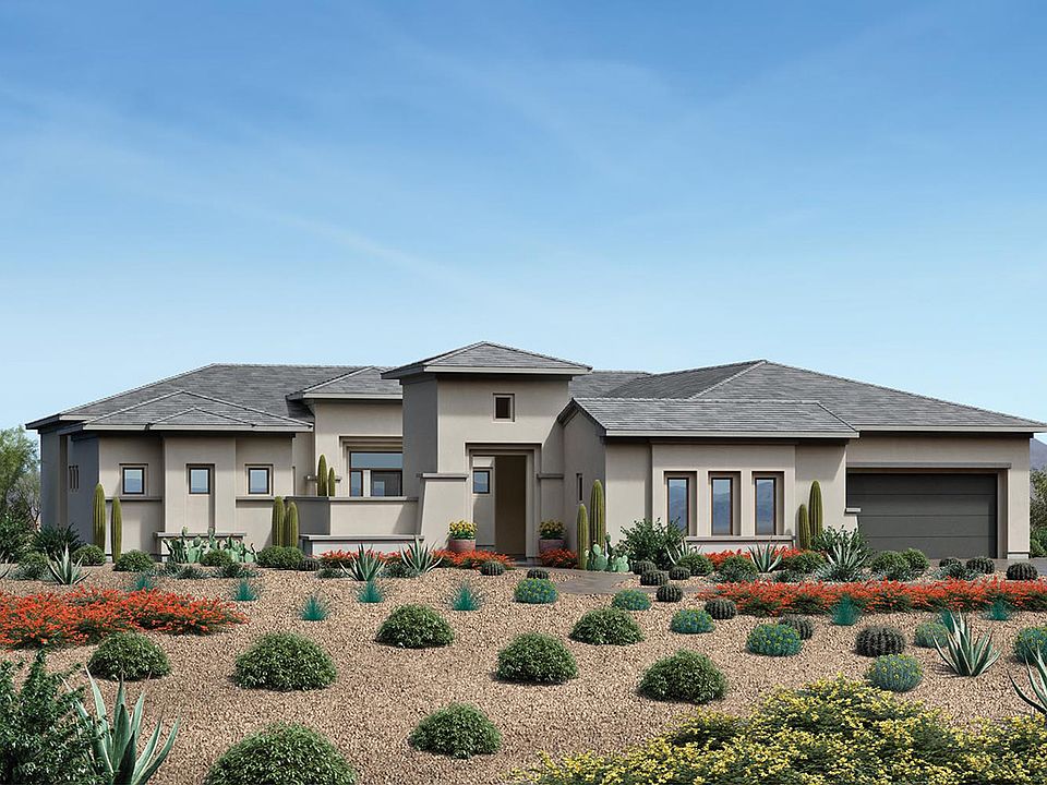 Contemporary