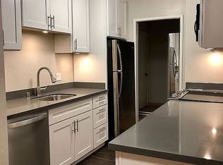 300 Davey Glen Rd APT 3522, Belmont, CA 94002