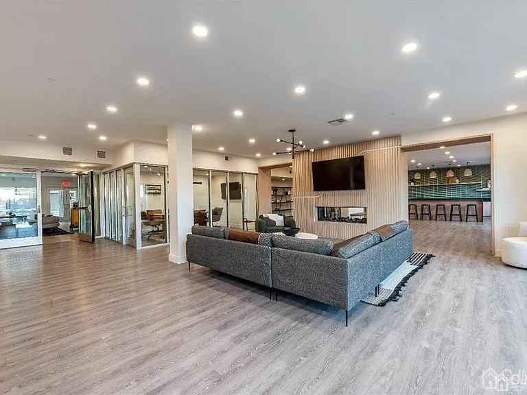 1 Nolan Way #JR — Photo 30