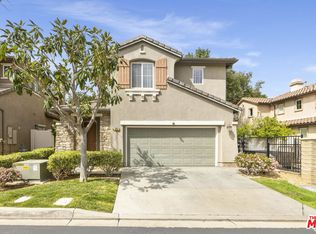 631 Clearwater Creek Dr #30, Newbury Park, CA 91320