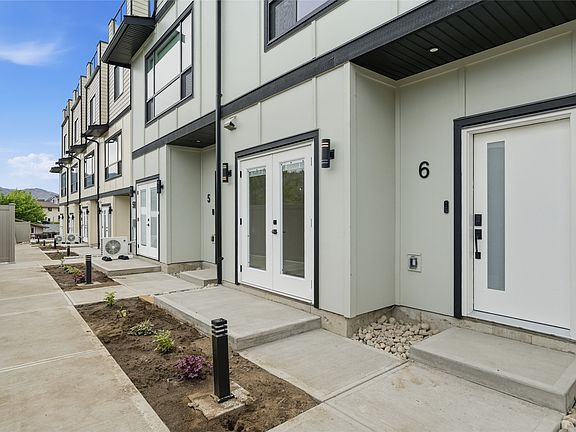 3rd image of 4601 97th St #6