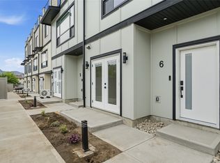 4601 97th St #6, Osoyoos, BC V0H1V1