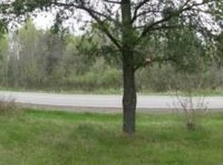 5710 Kehtel Rd, Duluth, MN 55811