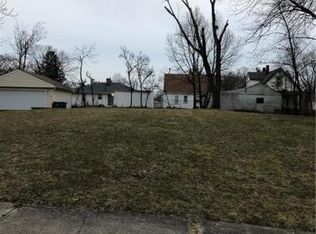 5077 Miller Ave, Maple heights, OH 44137