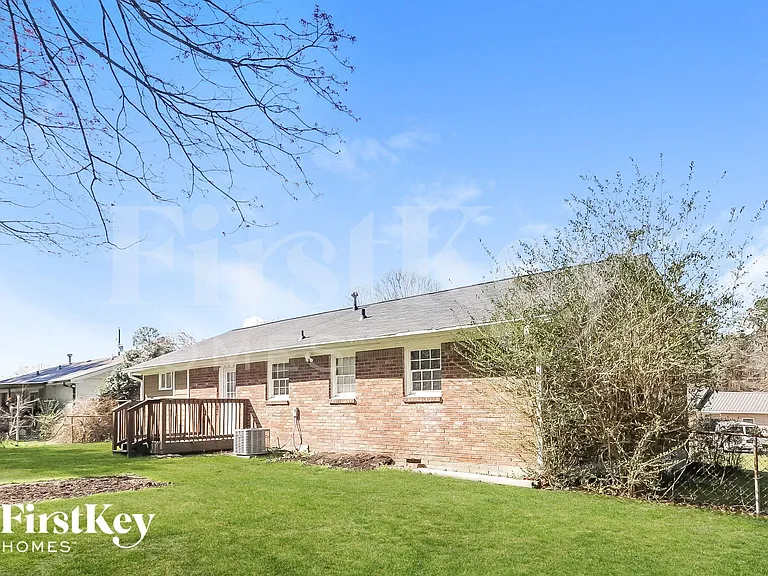 6698 Kull Dr — Photo 15