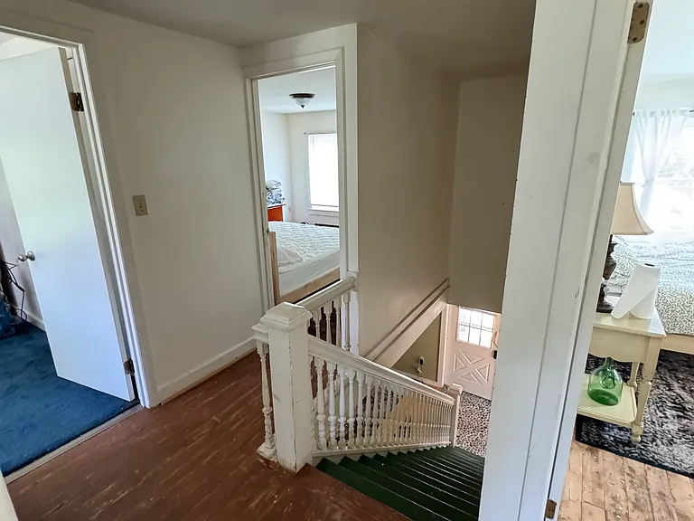 5 Everest Ln — Photo 20
