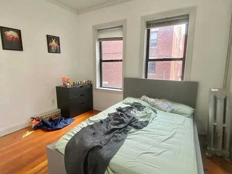 245 Harvard Ave #2 — Photo 5