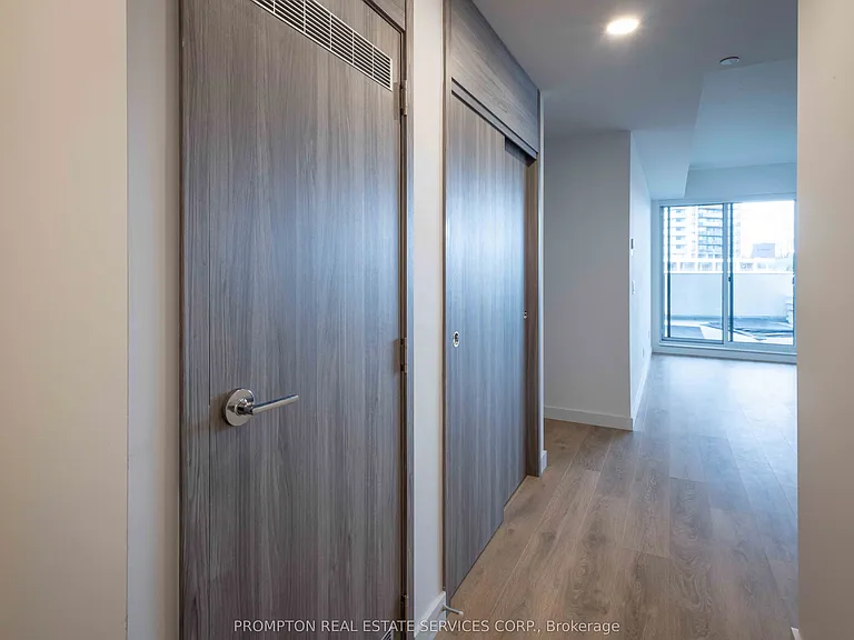 18 Esther Shiner Blvd #312 — Photo 15