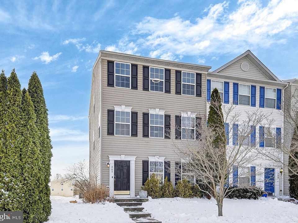 1st image of 268 Kentshire Dr