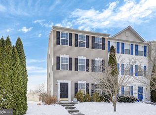 268 Kentshire Dr, Lancaster, PA 17603