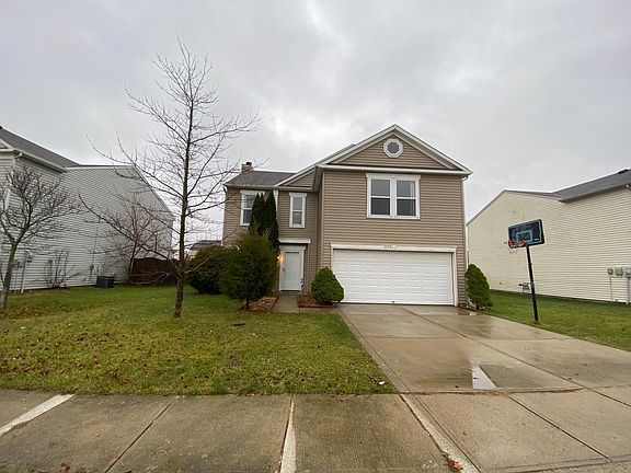 2nd image of 5703 Skipping Stone Dr