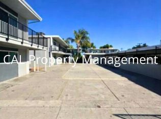 938 Illinois Ave #11, Los Banos, CA
