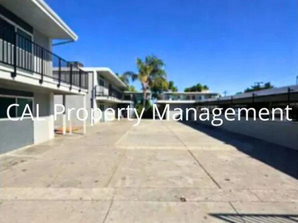 938 Illinois Ave #11, Los Banos, CA 93635