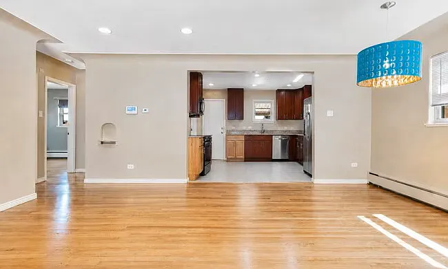 3266 Holly St — Photo 9